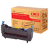 OKI C831N Fuser Unit