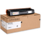 RICOH SPC252 Mag Toner Cartridge