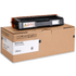 RICOH SPC252 Mag Toner Cartridge