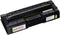 RICOH SPC252 Yellow Toner Cartridge