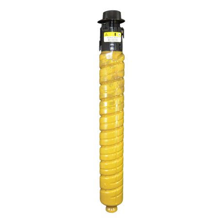 RICOH MPC3003 Yellow Toner