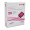 FUJI XEROX Xerox 108R00986 Magenta Ink