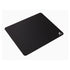 MM100 Gaming Mouse Mat. Cloth and Rubber base