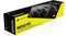 Corsair MM300 PRO Premium Spill-Proof Cloth Gaming Mouse Pad Â€Â“ Medium - 360mm x 300mm x 3mm, Graphic Surface