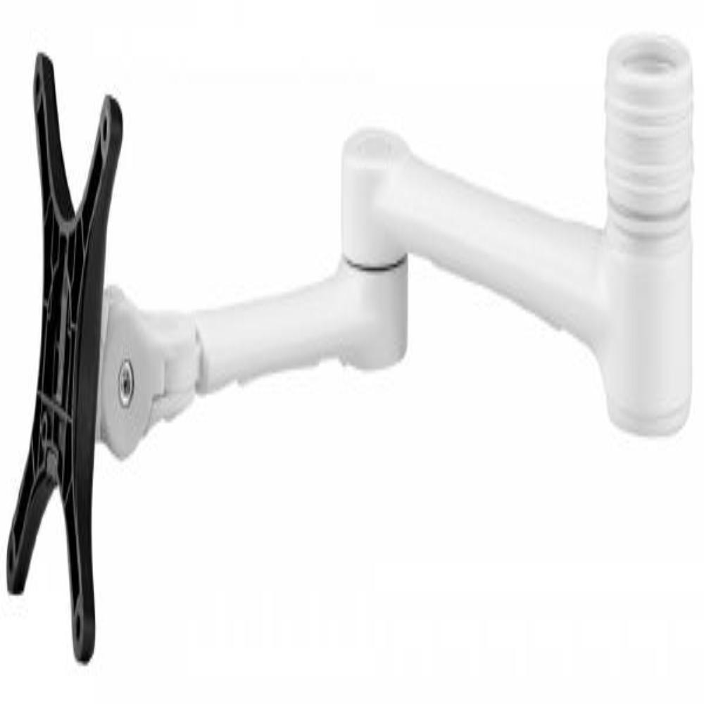 Atdec Accessory Arm White