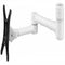 Atdec Accessory Arm White