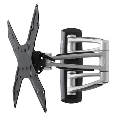 Telehook 20-50 Wall Mount Full Motion