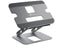 J5create JTS127 Multi-Angle Laptop Stand