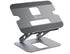 JTS127 Multi-Angle Laptop Stand