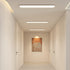 Dimmable LED Ceiling Light, 48W White