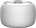Smart Pet Water Fountain for Cats & Dogs, 2.5L