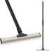 Pet Hair Remover Broom with Long Handle, Reusable Fur & Lint Remover for Dog & Cat Hair