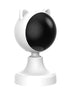 Interactive Laser Toy for Cats with Adjustable Angle, USB Rechargeable & 2 Speed Modes