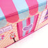 Kids Ice Cream Bakery Play Tent Pink Pop Up Playhouse - Outdoor Play Equipment Play Tents & Tunnels