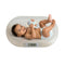 Elctronic Digital Baby Scale with Tare Function Lcd Display