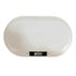 Elctronic Digital Baby Scale with Tare Function Lcd Display