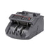 Money Counting Machine with Uv Detection Bill Counter