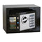 Electronic Safe Box with Keypad Lock for Cash Locker