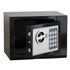Electronic Safe Box with Keypad Lock for Cash Locker