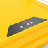 Upgraded Chick Brooder Heating Plate - Adjustable Height - Yellow - Chicken Heater