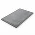 Baby Play Mat 200x300cm, Thick Foam Crawling Mat, Infants, Grey