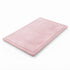 Baby Play Mat 150x200cm, Thick Foam Crawling Mat, Infants, Pink