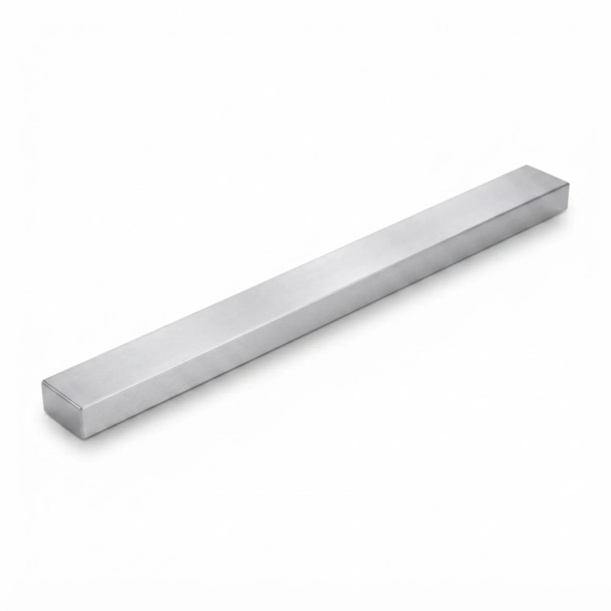 Magnetic Knife Strip 50cm, Premium Stainless Steel Wall Rack Kitchen
