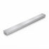 Magnetic Knife Strip 50cm, Premium Stainless Steel Wall Rack Kitchen