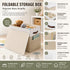 Large Toy Storage Box with Lid Upgraded Toy Storage Chest Organiser