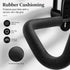 Wall Mount Bike Rack, Adjustable Foldable Hanger, Garage Storage