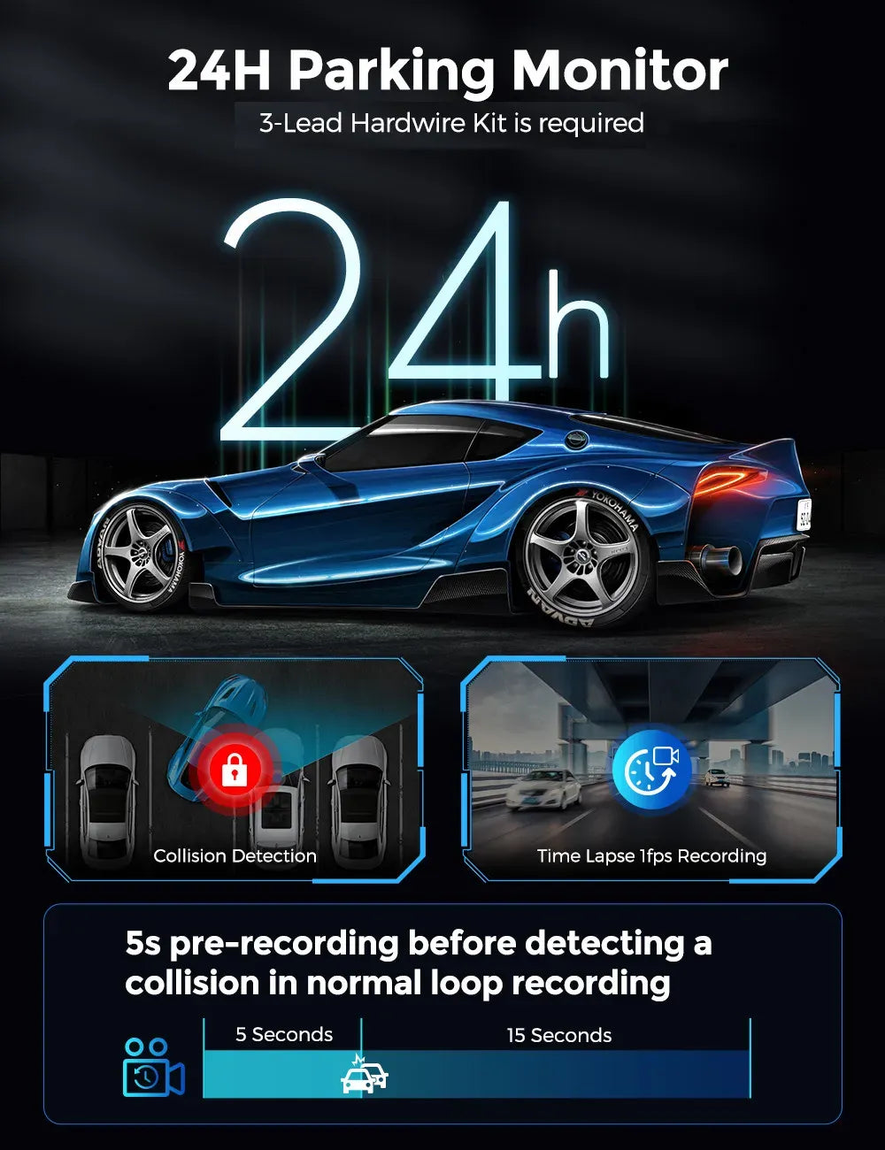 3.19