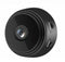 Mini WiFi Wireless IP Surveillance Camera 1080P HD Black