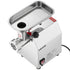 Commercial Electric Meat Grinder, Stainless Steel, 2.04 kg/Min, Sausage Stuffer