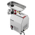 Commercial Electric Meat Grinder, Stainless Steel, 2.04 kg/Min, Sausage Stuffer