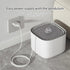 3L Cat Water Fountain Large Filter USB
