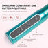 Wireless Nail Drill Pen 35000RPM USB Rechargeable