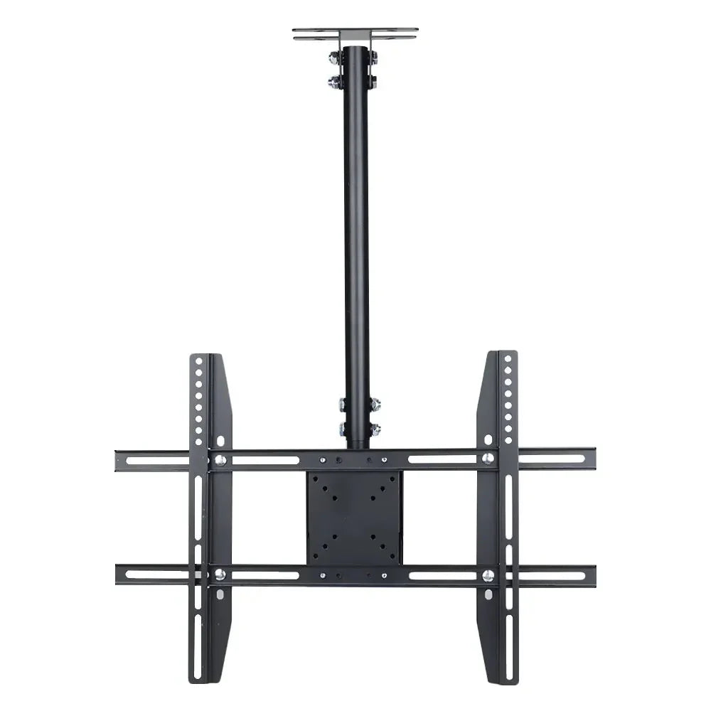 Adjustable Ceiling TV Mount for 26-65