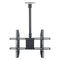Adjustable Ceiling TV Mount for 26-65" LCD LED