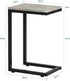 Sofa Side Table
