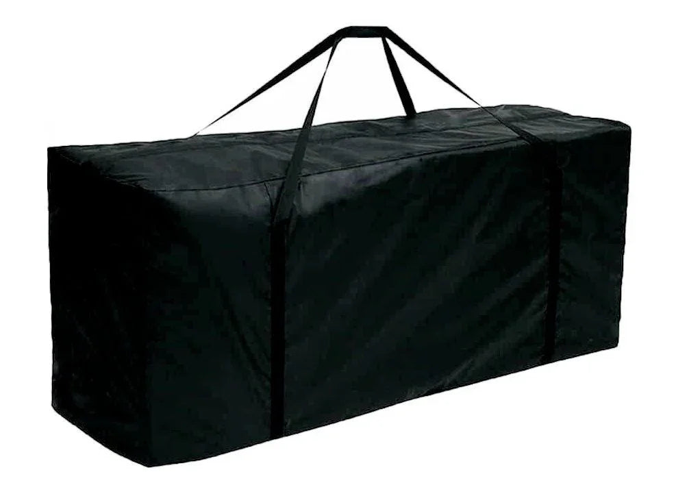 Extra Large Christmas Tree Storage Bag 122x39x55cm Waterproof