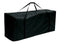 Extra Large Christmas Tree Storage Bag 122x39x55cm Waterproof