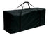 Extra Large Christmas Tree Storage Bag 173x76x51cm Waterproof