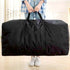Extra Large Christmas Tree Storage Bag 173x76x51cm Waterproof