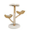Cat Tree Tower Condo Scratcher Bed Sisal Plush Toy Ball