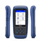 TP150 TPMS Reset Tool 2025 WiFi CAN EOBD OBDII