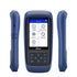 TP150 TPMS Reset Tool 2025 WiFi CAN EOBD OBDII