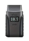2025 A30M Bluetooth Diagnostic Scanner Global Version