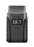 2025 A30M Bluetooth Diagnostic Scanner Global Version