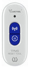 TP508 TPMS Relearn Tool for GM Tire Pressure Reset
