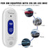 TP508 TPMS Relearn Tool for GM Tire Pressure Reset